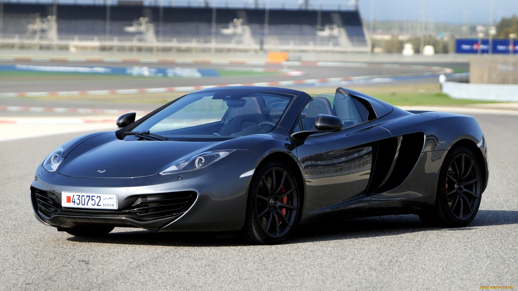 mclaren mp4-12c, , mclaren, automotive, limited, , , 